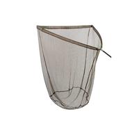 Fox Horizon X3S Landing Net Carp Fishing Landing Net - All Sizes