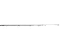 Fox Horizon X4 12ft 3lb Abbr Handle CRD276