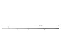 Fox Horizon X4-S 12ft 4lb Full Shrink CRD395