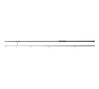 Fox International Horizon X4 S Full Shrink Carpfishing Rod Silver 3.65 m / 3.25 Lbs
