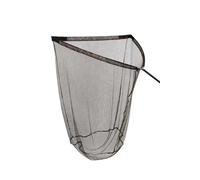 Fox Horizon X4-S 42" Landing Net 8ft Pole (Camo Mesh)