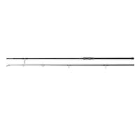 Fox International Horizon X4 S Full Shrink Carpfishing Rod Silver 3.65 m / 3.5 Lbs