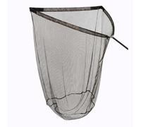 Fox International Explorer X4s 42´´ Landing Net Grey