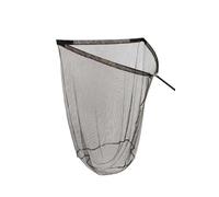 Fox International Horizon X4s 42´´ Landing Net Grey