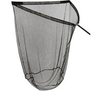 Fox Horizon X4S 42 Landing Net Camo Mesh