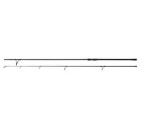 Fox Horizon X5 Black Rods - All Lengths & TC - Carp Fishing Rods - Free Delivery