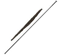 Fox Horizon X6 Landing Net 42 Inch CLN055 Carp Landing Net