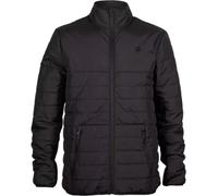 FOX Howell Puffy Jacket, black, size S for Men