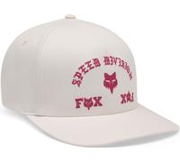 FOX Icon Flexfit Cap, size L XL for Men