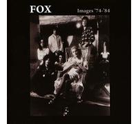 Fox - Images '74-'84 - Deluxe Edition