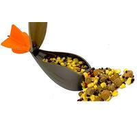 Fox Spod – Impact Spod – Medium