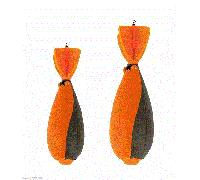Fox Impact Spod Medium or Large / Carp Fishing Spod