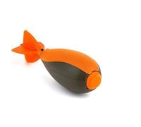 Fox Impact Spod / Spomb / Korda Spods / Carp Fishing / Spodding