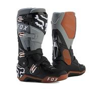 Fox Instinct 2.0 Black