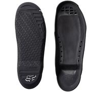 FOX Instinct Outsole, size 48 for Men