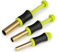 Fox Int Matrix Compression Punch Set (GAC447)