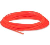 Fox Int Matrix Slik Hybrid Elastic 3-5 0.9mm 3m (GAC446)