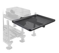 Fox Int Matrix Standard Side Trays (Medium)