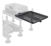 Matrix Fishing Standard Side Tray Black S