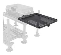 Matrix Standard Side Tray - Small