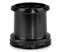 Fox International 10000xc Standard Spare Spool 10000