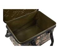 Fox Aquos Camolite 50L