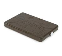 Fox International Aquos Freezer Pack