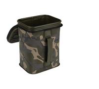 Fox International Aquos Sheath