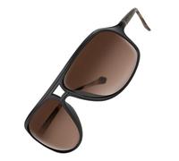 Fox International Av8 Polarized Sunglasses Golden CAT4 Men,Women
