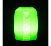Fox International Black Label Dinky Halo Hanger Indicator
