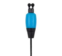 Fox International Black Label Dinky Halo Hanger Indicator