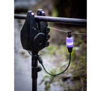 Fox International Black Label Dinky Halo Hanger Indicator