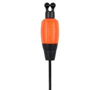Fox International Black Label Dinky Halo Hanger Indicator