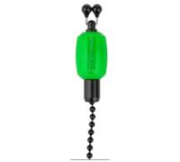 Indicator Fox Dinky Black Label Vert TU