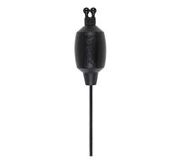 Fox International Black Label Dumpy Halo Bobbin Hanger Indicator