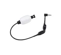 Fox International Black Label Dumpy Halo Bobbin Hanger Indicator