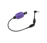 Fox International Black Label Dumpy Halo Bobbin Hanger Indicator