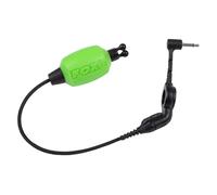 Fox International Black Label Dumpy Halo Bobbin Hanger Indicator
