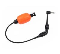 Fox International Black Label Dumpy Halo Bobbin Hanger Indicator