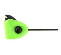 Fox International Black Label Mini Swinger Indicator Yellow,Black