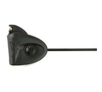 Fox International Black Label Mini Swinger Indicator Black