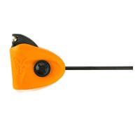 Fox International Black Label Mini Swinger Indicator