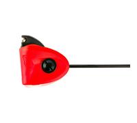 Fox International Black Label Mini Swinger Indicator Red,Black