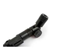 Fox International Black Label Qr Angle Rod Pod Connector