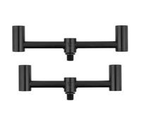 Fox International Black Label Slim 2 Buzz Bar 110-120 mm