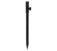 Fox International Black Label Slim Bankstick