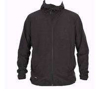Fox International Black Premium Jacket 2XL