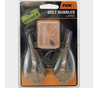 Fox International Bolt Bubble Large - Multi, Multi