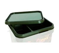 Fox International Bucket Insert 17l