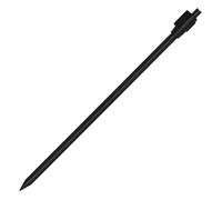 Fox International Cam Lok Storm Pole 24inch CBS075